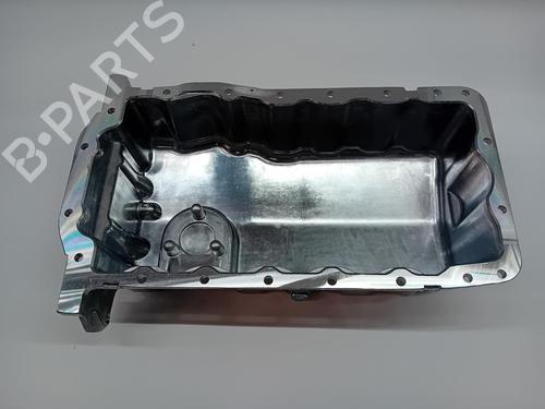 Used Oil sump Oil sump VW GOLF IV (1J1) [1997-2008] 32438868 32438868