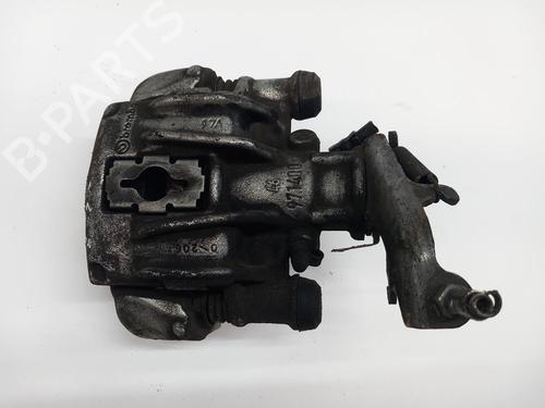 BP30643792M106 main image