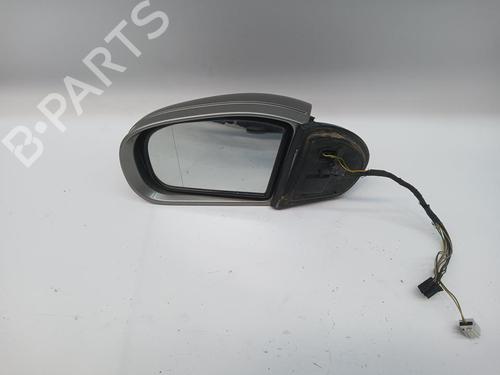 Used Left mirror Left mirror MERCEDES-BENZ C-CLASS (W203) [2000-2007] 34102400 34102400