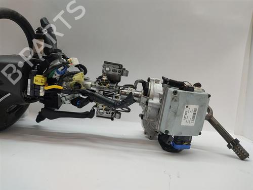 Steering column HYUNDAI i30 (PDE, PD, PDEN) 1.0 T-GDI | BP29624897M21 - Image 5