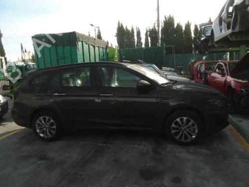 Electronic sensor FIAT TIPO Estate (356_, 357_) 1.3 D (356WXH1A) | BP19176702M84
