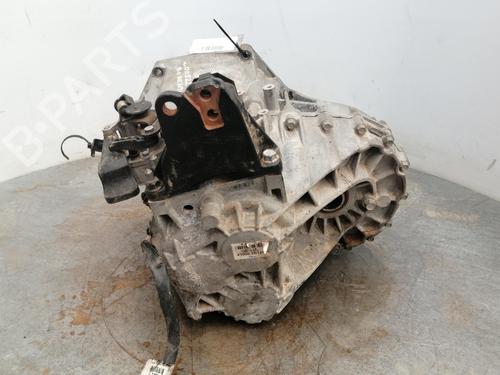 Gearbox KIA SORENTO III (UM)  | BP28292824M3 