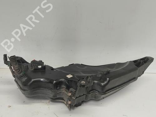 Other AUDI Q2 (GAB, GAG) 30 TDI | BP29393665O1 