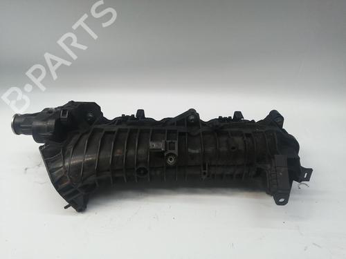 Colector de admissão Colector de admissão MINI MINI CLUBMAN (F54) Cooper D (150 hp) 36276024 36276024