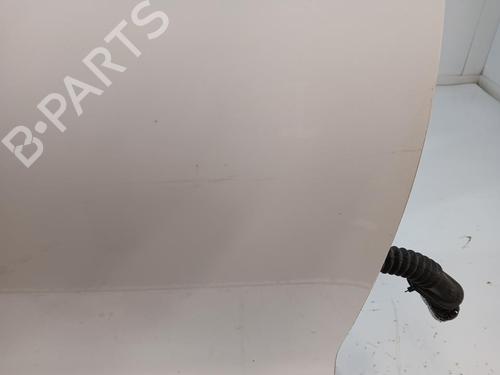 Right front door FORD MONDEO V Hatchback (CE) 2.0 TDCi | BP31149674C3 