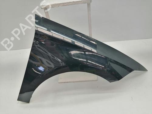 Used Right front fenders Right front fenders SEAT LEON ST (5F8) [2012-2020] 33938572 33938572