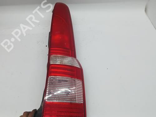 Used Right taillight Right taillight 36813559 36813559