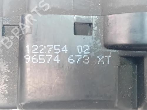 Headlight switch PEUGEOT 206 CC (2D) 2.0 S16 | BP37794489I24 - Image 2