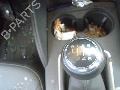 Starter AUDI A3 Sportback (8VA, 8VF) 1.6 TDI | BP5541092M8 