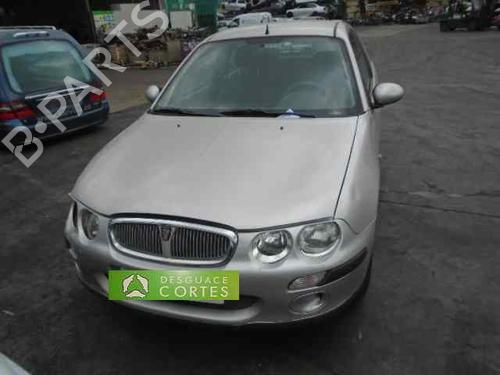 MG MG ZR 105 724375