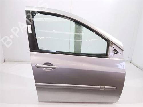 right-front-door-renault-clio-iii-grandtour-kr01_-2007-38293562 main image