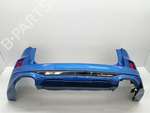 rear-bumper-ford-kuga-iii-dfk-2019-32666501 main image
