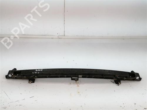 Used Crossmember Crossmember PEUGEOT 206 Hatchback (2A/C) 2.0 HDI 90 (90 hp) 28326038 28326038