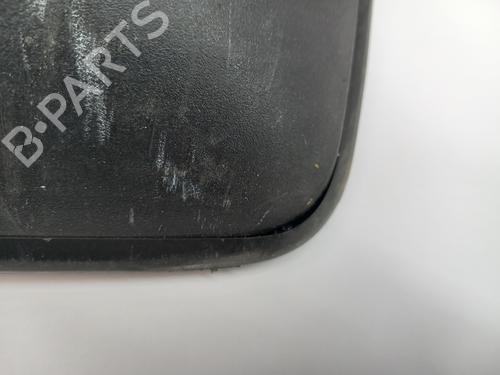 Left mirror NISSAN CABSTAR (F24M, F24W)  | BP29375934C26 