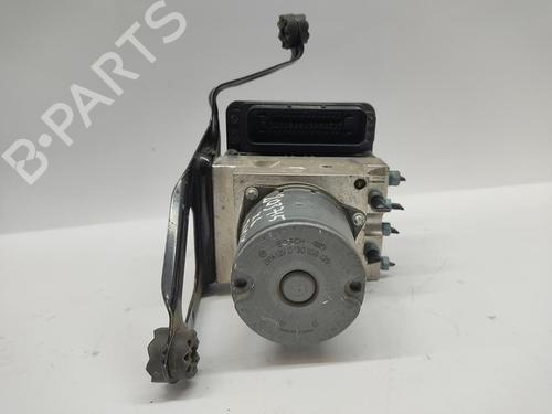 Control unit BMW X6 (E71, E72) xDrive 30 d | BP29572757M11 