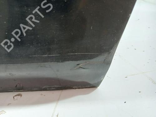 Right front door VW GOLF VI (5K1) | BP30836622C3