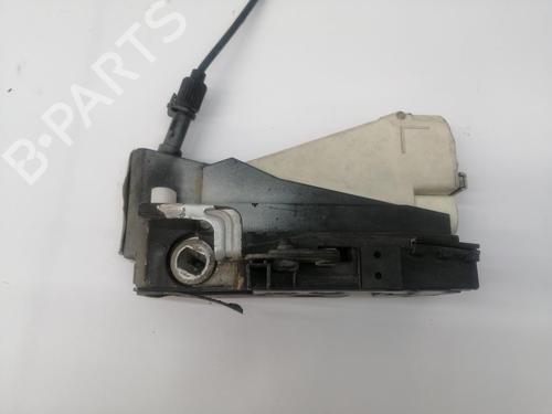 Front right lock FORD GALAXY I (WGR) 1.9 TDI | BP29904292C97