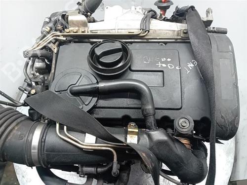 Motor Motor 36641898 36641898