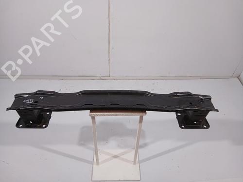 Used Rear bumper reinforcement Rear bumper reinforcement FORD KUGA III (DFK) [2019-2026] 33719456 33719456