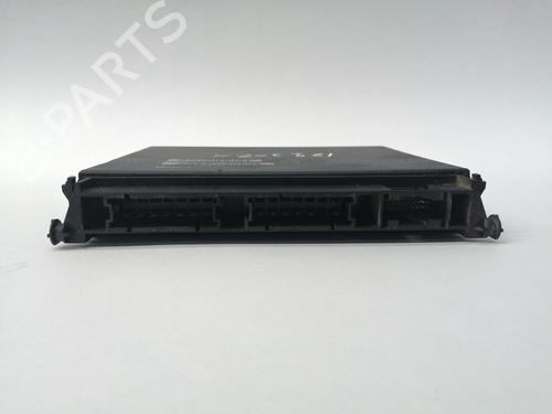 Electronic module MERCEDES-BENZ S-CLASS (W221, V221) S 450 CDI (221.028, 221.128) | BP12519962M83 