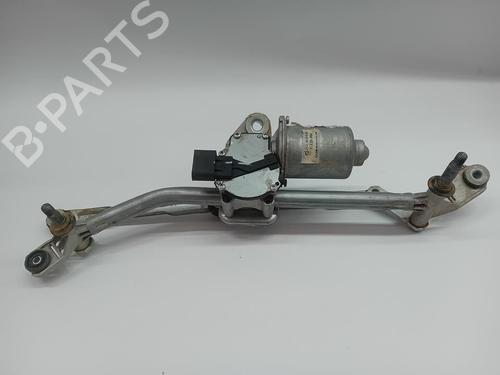 Viskermotor vindrude MG MG ZS SUV (AZS1) [2017-2025]  29267372