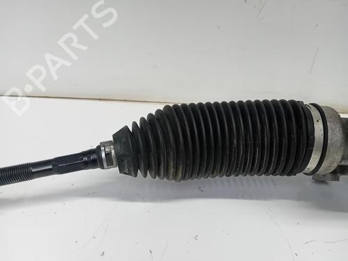 Steering rack TESLA MODEL Y (5YJY) | BP37247701M22 - Image 2