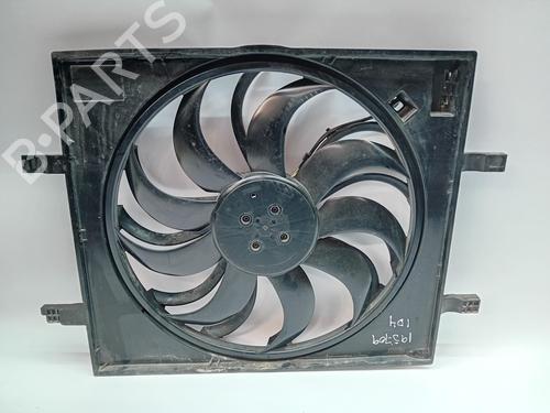 Køleventilator elektrisk VW ID.4 (E21) Pro (174 hp) 29727361
