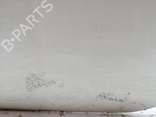 Left front door FORD FOCUS I (DAW, DBW) 1.8 TDCi | BP28123969C2 