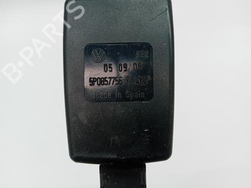 Other SEAT LEON (1P1) 2.0 TDI | BP14026905O1 
