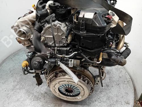 Engine FORD FOCUS III | BP38472538M1 - Image 6