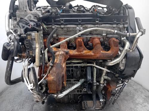 Engine VOLVO XC90 I (275) D5 AWD | BP31716323M1 