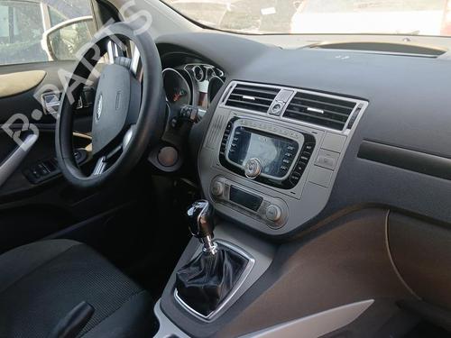 - Image 6