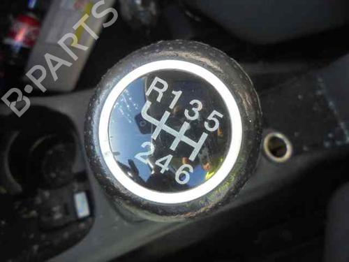 Climate control FIAT GRANDE PUNTO (199_) 1.6 D Multijet | BP5678333I5 