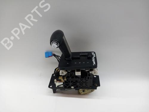 Girspak Girspak VW TOUAREG (7LA, 7L6, 7L7) 2.5 R5 TDI (174 hp) 33935771 33935771