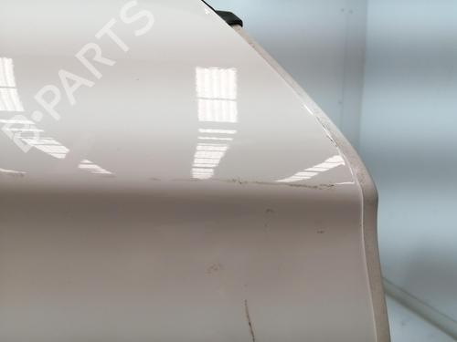 Right front door BMW 5 (F10) 525 d | BP28326288C3 