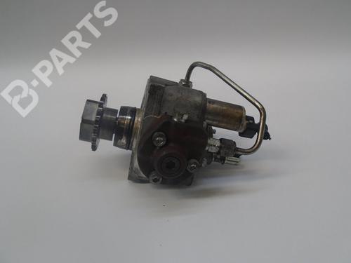 BP9587590M78 main image