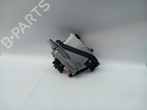 Electronic module MAZDA CX-5 (KF)  | BP29531886M83 