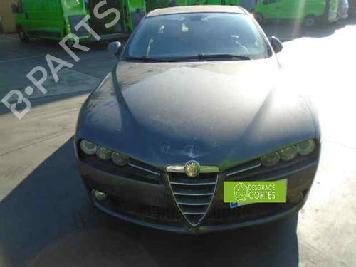 Used Parts ALFA ROMEO 159 (939_)  2.4 JTDM (939AXD12, 939AXD1B)  720790