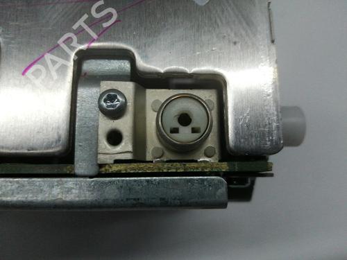 Radio FORD FIESTA VI (CB1, CCN) 1.4 TDCi | BP32250706E6 