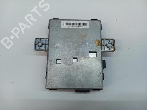Electronic module MG MG HS (AS23) | BP37181639M83 - Image 2