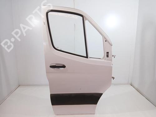 Used Right front door Right front door 38603596 38603596