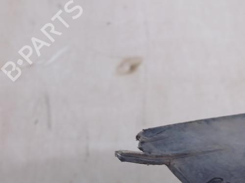Front bumper MINI MINI (R50, R53)  | BP26959521C7 