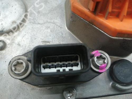 Inverter/Converter RENAULT KANGOO Express (FW0/1_) Z.E. (FW0Z, FW1Z) | BP36528640M119  - Image 5