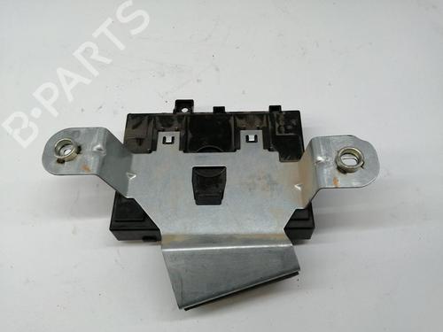 Electronic module FORD TOURNEO COURIER B460 MPV | BP36275931M83 - Image 3