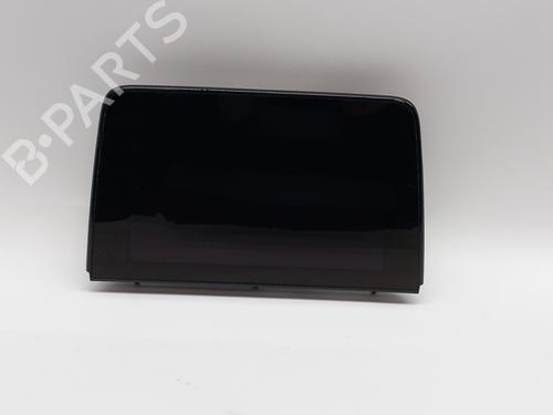 BP29546840C48 main image