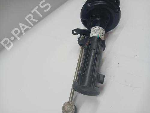 Right front shock absorber MG MG HS (AS23) | BP37181622M17 - Image 4