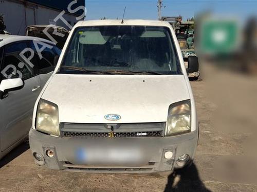 Used Parts FORD TRANSIT CONNECT (P65_, P70_, P80_)  1.8 TDCi  4976822