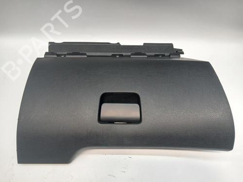 Used Glove box Glove box 37268019 37268019