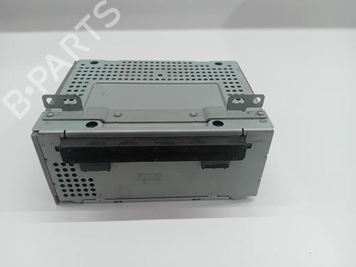 Autoradio für Autoradio 38240023 38240023