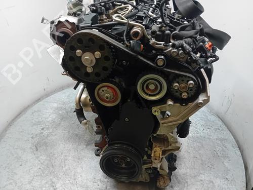 Engine VW GOLF VI (5K1) | BP37594571M1 - Image 4